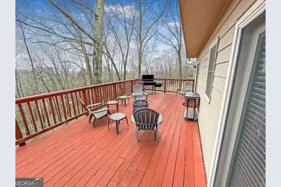 199 Amberidge Drive NW, Cartersville, GA 30121 - Photo 17