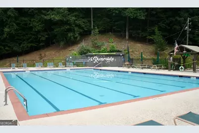 282 Armor Way N, Ellijay, GA 30540 - Photo 23