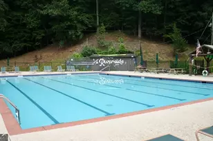 282 Armor Way N, Ellijay, GA 30540 - Photo 23