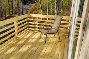 282 Armor Way N, Ellijay, GA 30540 - Photo 15