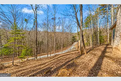 282 Armor Way N, Ellijay, GA 30540 - Photo 19