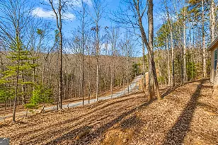 282 Armor Way N, Ellijay, GA 30540 - Photo 19