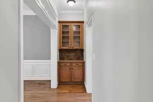 4013 Andover Cir, McDonough, GA 30252 - Photo 11