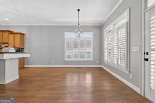4013 Andover Cir, McDonough, GA 30252 - Photo 23