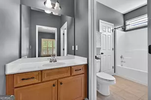 4013 Andover Cir, McDonough, GA 30252 - Photo 43