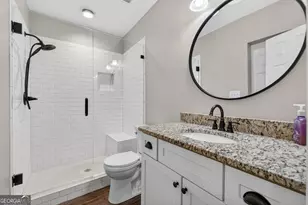 4013 Andover Cir, McDonough, GA 30252 - Photo 51