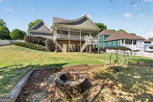 4013 Andover Cir, McDonough, GA 30252 - Photo 57