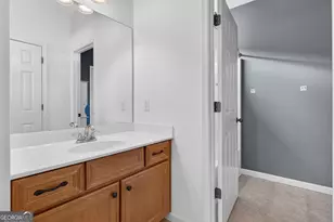 4013 Andover Cir, McDonough, GA 30252 - Photo 45