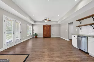 4013 Andover Cir, McDonough, GA 30252 - Photo 49