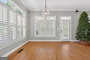 4013 Andover Cir, McDonough, GA 30252 - Photo 19