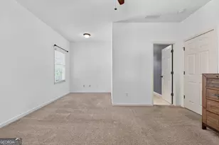 4013 Andover Cir, McDonough, GA 30252 - Photo 39