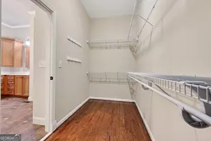 4013 Andover Cir, McDonough, GA 30252 - Photo 33