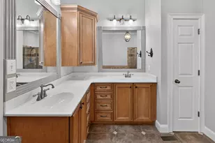 4013 Andover Cir, McDonough, GA 30252 - Photo 29