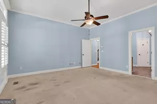 4013 Andover Cir, McDonough, GA 30252 - Photo 27