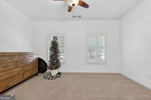4013 Andover Cir, McDonough, GA 30252 - Photo 37