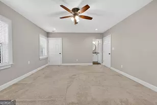 4013 Andover Cir, McDonough, GA 30252 - Photo 53