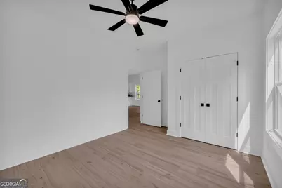 181 Lake Club Drive, Lavonia, GA 30553 - Photo 9