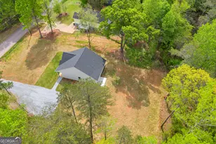 181 Lake Club Dr, Lavonia, GA 30553 - Photo 33