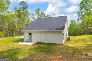 181 Lake Club Dr, Lavonia, GA 30553 - Photo 29