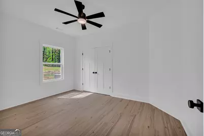 181 Lake Club Drive, Lavonia, GA 30553 - Photo 13