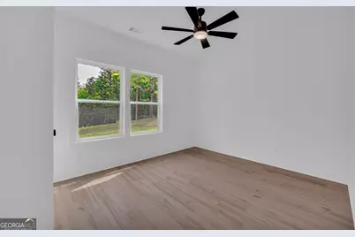 181 Lake Club Drive, Lavonia, GA 30553 - Photo 11