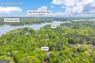 181 Lake Club Dr, Lavonia, GA 30553 - Photo 31