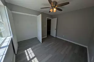 156 Crystal Brook, Griffin, GA 30223 - Photo 23