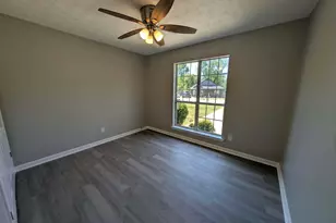 156 Crystal Brook, Griffin, GA 30223 - Photo 19