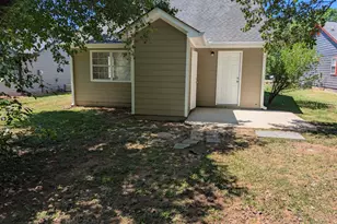 156 Crystal Brook, Griffin, GA 30223 - Photo 33