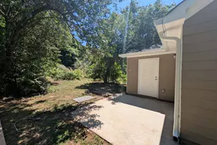 156 Crystal Brook, Griffin, GA 30223 - Photo 31