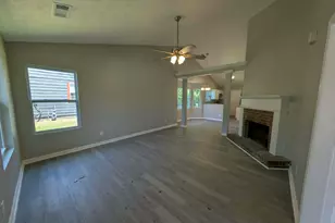 156 Crystal Brook, Griffin, GA 30223 - Photo 25