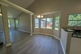 156 Crystal Brook, Griffin, GA 30223 - Photo 9