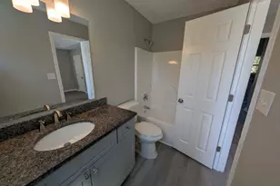 156 Crystal Brook, Griffin, GA 30223 - Photo 13