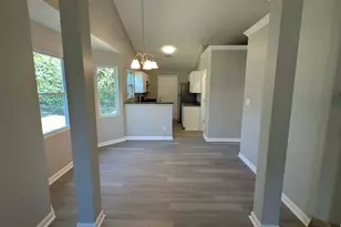 156 Crystal Brook, Griffin, GA 30223 - Photo 5