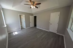 156 Crystal Brook, Griffin, GA 30223 - Photo 11