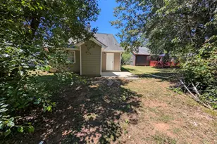 156 Crystal Brook, Griffin, GA 30223 - Photo 29