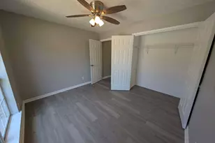 156 Crystal Brook, Griffin, GA 30223 - Photo 17
