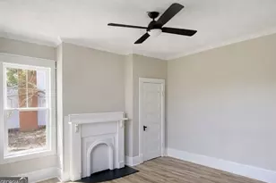 961 Log Cabin Way, Macon, GA 31204 - Photo 5