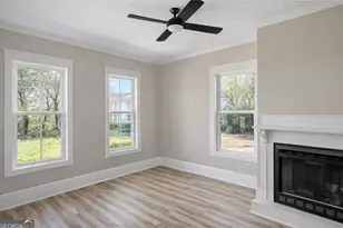 961 Log Cabin Way, Macon, GA 31204 - Photo 7