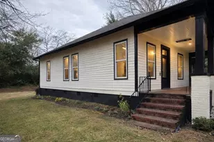 961 Log Cabin Way, Macon, GA 31204 - Photo 3