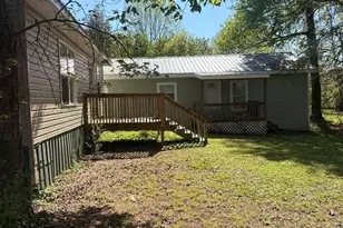 55 Pell Dr, Lafayette, GA 30728 - Photo 7