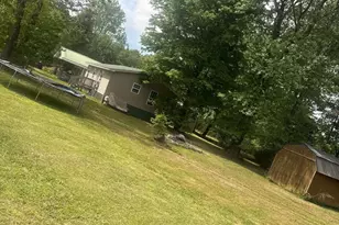 55 Pell Dr, Lafayette, GA 30728 - Photo 15