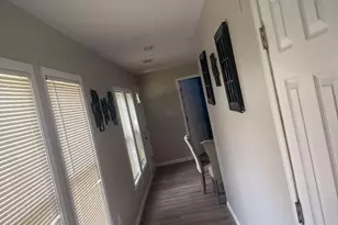 55 Pell Dr, Lafayette, GA 30728 - Photo 21
