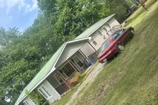 55 Pell Dr, Lafayette, GA 30728 - Photo 17
