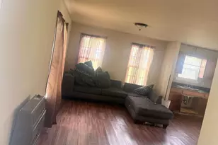 55 Pell Dr, Lafayette, GA 30728 - Photo 3