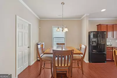 6108 Pierless Avenue, Sugar Hill, GA 30518 - Photo 15