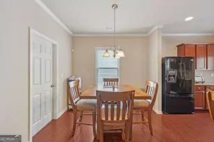 6108 Pierless Ave, Sugar Hill, GA 30518 - Photo 15