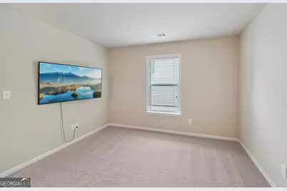 6108 Pierless Avenue, Sugar Hill, GA 30518 - Photo 25
