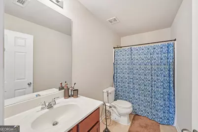 6108 Pierless Avenue, Sugar Hill, GA 30518 - Photo 23