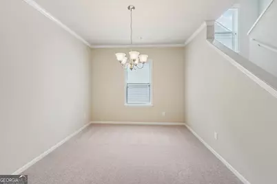 6108 Pierless Avenue, Sugar Hill, GA 30518 - Photo 7